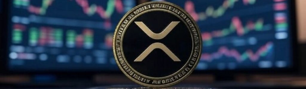 Transferencia de $224M en XRP Desata Especulación Sobre Actividad de Grandes Ballenas