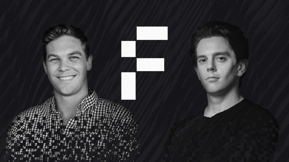 Sky Obex tomonidan inkubatsiya qilingan kripto daromad loyihalarini qo‘llab-quvvatlash uchun 2,5 milliard dollargacha mablag‘ ajratishga ruxsat berdi image 0