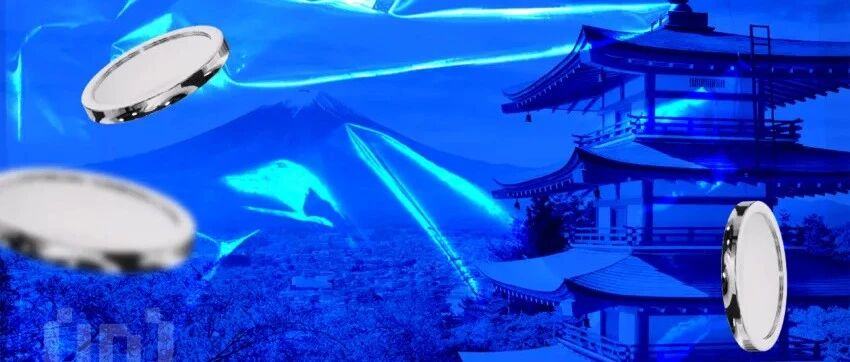 日本最大存款機構將發行類似穩定幣的貨幣