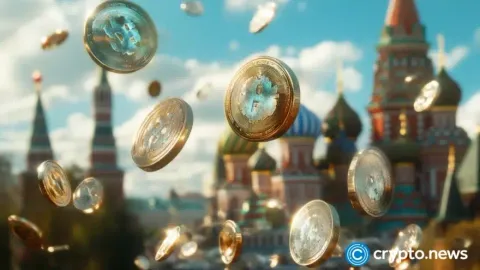La UE impone sanciones a la stablecoin A7A5 vinculada a Rusia