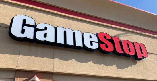 GameStop agrega Bitcoin como activo de reserva de tesorería