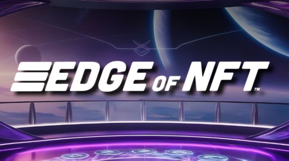 六个 Web3 播客可帮助您了解有关 NFT 的更多信息 image 1