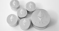 Aumenta cola de salida de validadores de Ethereum de 617K a 2.6M ETH en una semana