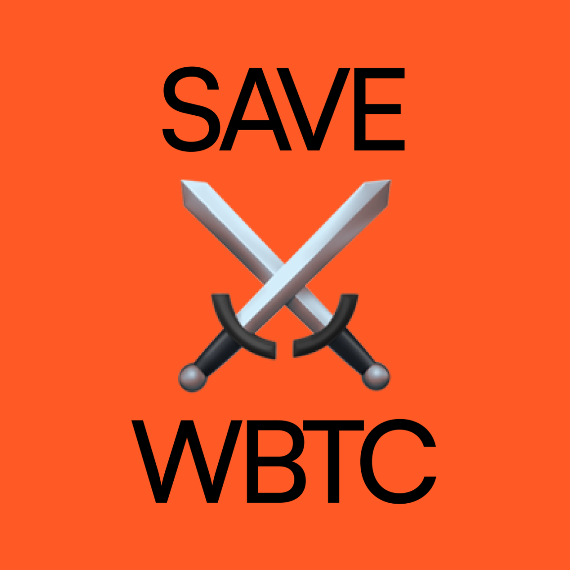 拯救 WBTC？Curve 与 Synthetix 等参与支持的签名奖池活动能否成功？ image 0