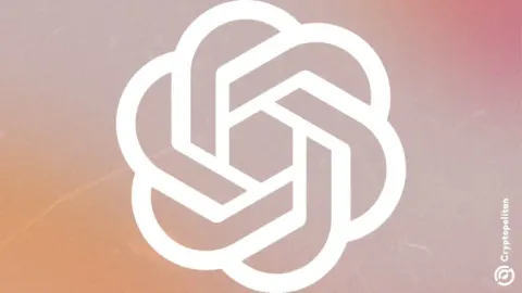 OpenAI GPT-5 draws mixed reviews on day one
