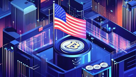 الرسوم الجمركية تدمر الأسواق: هل نتجه نحو الركود؟