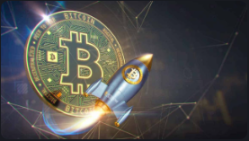 以太坊要起涨需要满足三个条件！大选结束也是行情新的一轮起点！ image 0