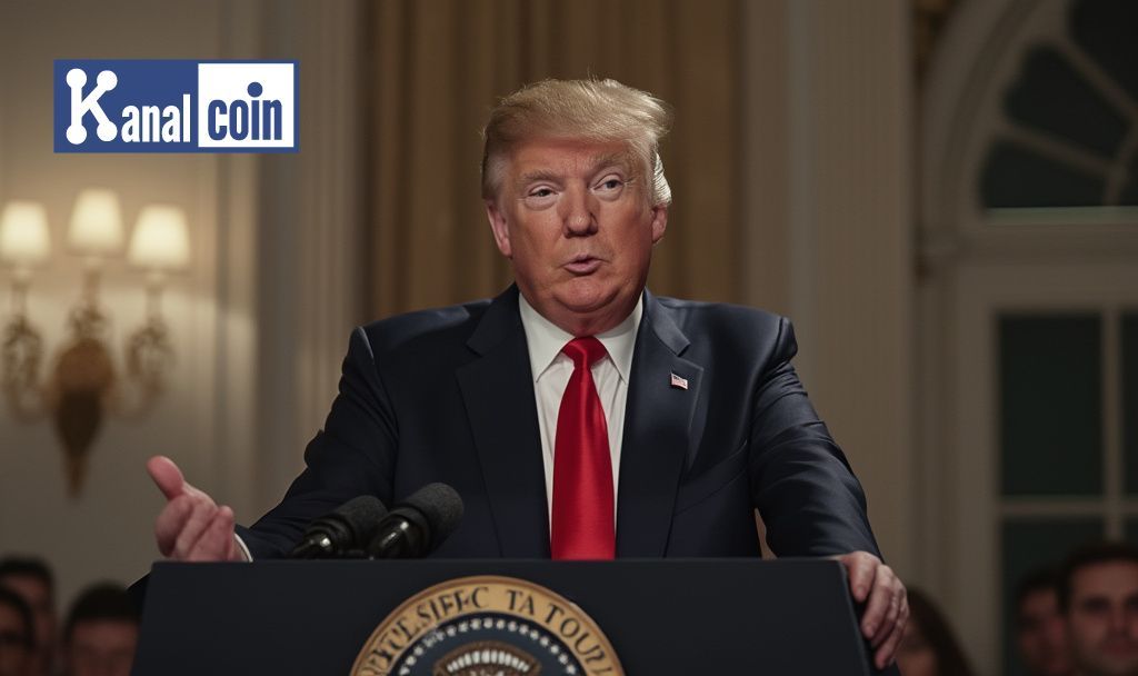 Ethereum ETFs May Experience Continued Volatility Following $152 Million Outflows Amid SEC Regulatory Changes image 12