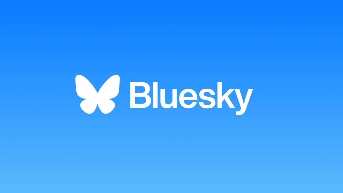 Aumentan las inscripciones en Bluesky tras el anuncio de Elon Musk sobre el uso de tweets para entrenar IA