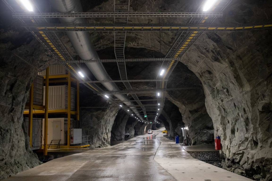 华尔街日报:Tether 毫掷 15 亿美元背后,「中间商」赚得盆满钵满 image 3