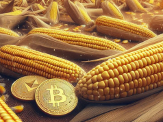 Nhà sáng lập BadgerDAO giới thiệu Corn, Ethereum Layer-2 sử dụng Bitcoin làm phí gas