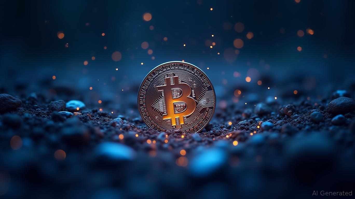 Theta's $200M blockchain investment fund targets a 25% internal rate of return despite facing market volatility and regulatory hurdles