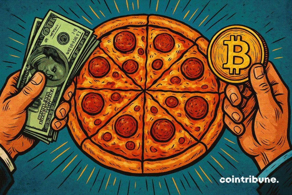 Bitcoin: Michael Saylor Is Making Headlines image 1