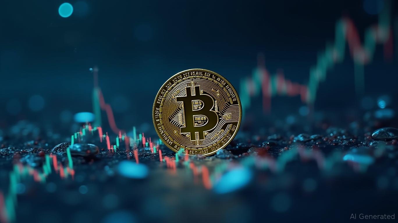 Whale Activity and ETF Optimism Reshape the Narrative of DOGE's Limited Supply