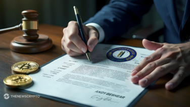 Kentucky Enacts Bitcoin Rights Law Amid Push for State Bitcoin Reserves
