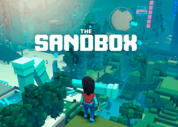 活躍用戶剩「數百人」！The Sandbox 裁員 50% 、傳正開發迷因幣平台