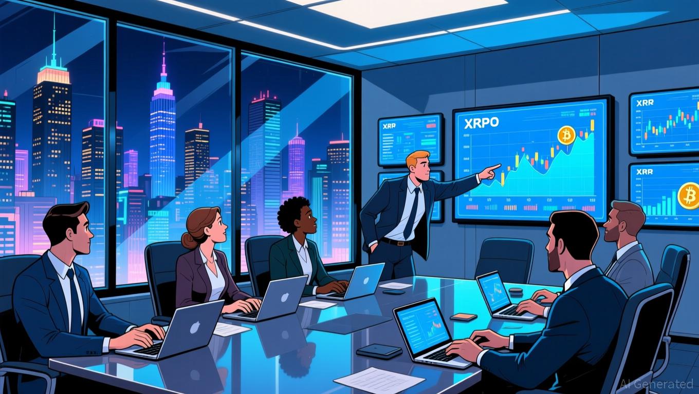 XRP News Today: SEC Approval of XRP ETF May Spark $5 Price Jump, Echoing Bitcoin ETF Surge