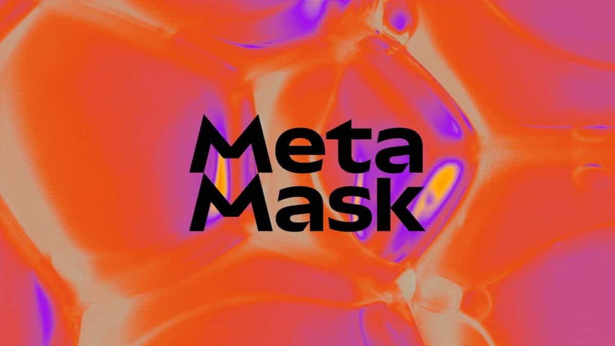 MetaMask'ning yaqinlashib kelayotgan mukofot dasturi birinchi mavsumda $30 million LINEA tarqatadi