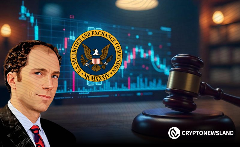 XRP Lawsuit: Latest Developments and Expert Insights on Judge Torres’ Ruling