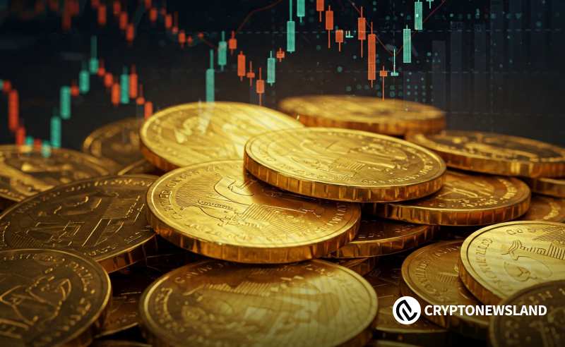 Based Fartcoin Eyes $1B as Ratio With Sol Fartcoin Nears 10%