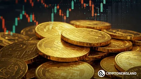 Based Fartcoin Eyes $1B as Ratio With Sol Fartcoin Nears 10%