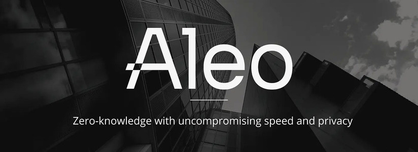 Paxos Labs Se Asocia Con Aleo Network Foundation Para Una Nueva Stablecoin Estadounidense image 0