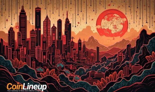 LO:TECH Secures $5 Million Seed Funding Led by 13books Capital