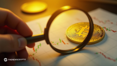 Bitcoin Persists Against Bears to Reach the $84K Resistance, Is $90K In Sight?