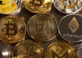 Whale Injects Millions to Avert $300M ETH Liquidation Amid Market Turmoil