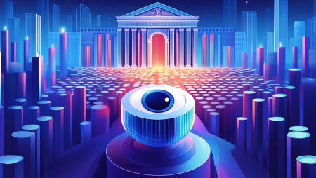 تجميد تيثر 45 مليون دولار من USDT، مما يكشف عن شبكات احتيال متطورة في مجال العملات المشفرة