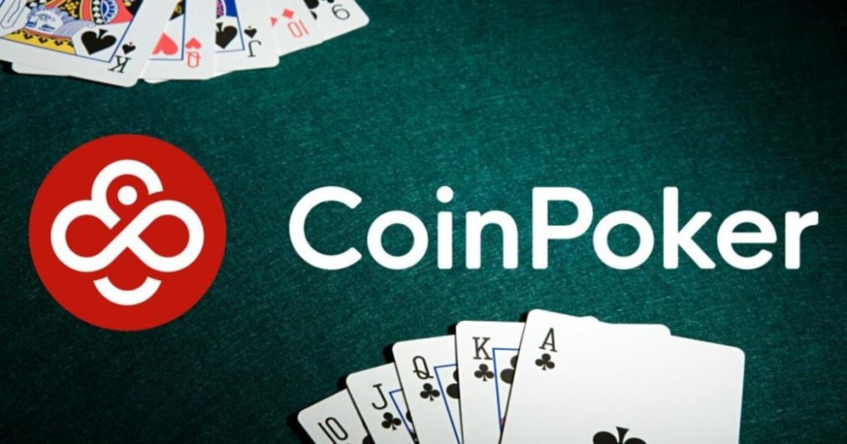 CoinPoker bane jogador por uso de RTA e devolve US$ 10 mil a 59 usuários afetados