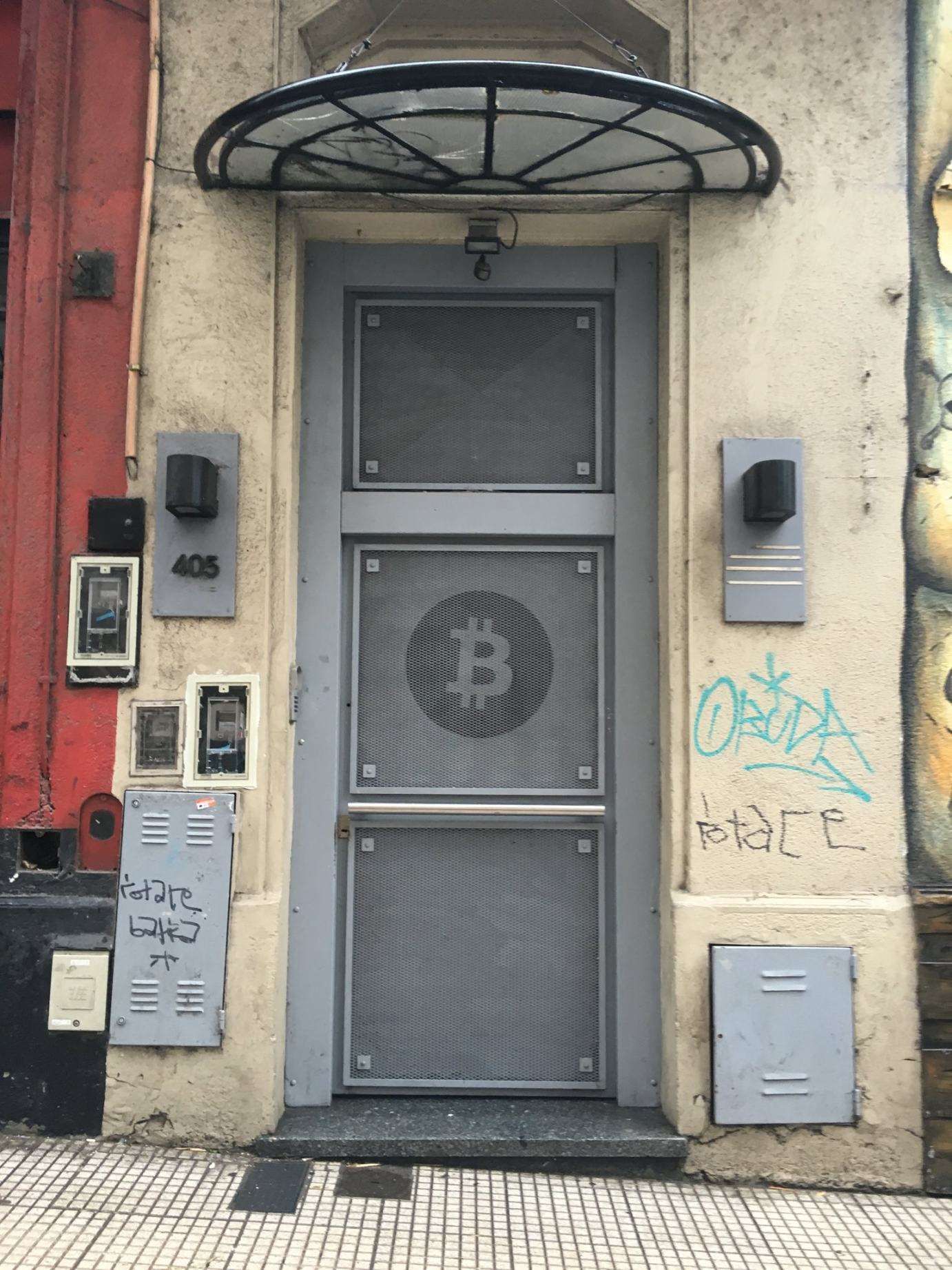 Espresso 联创十年加密路:我本想颠覆华尔街弊病,却亲历了一场赌场化变革 image 3