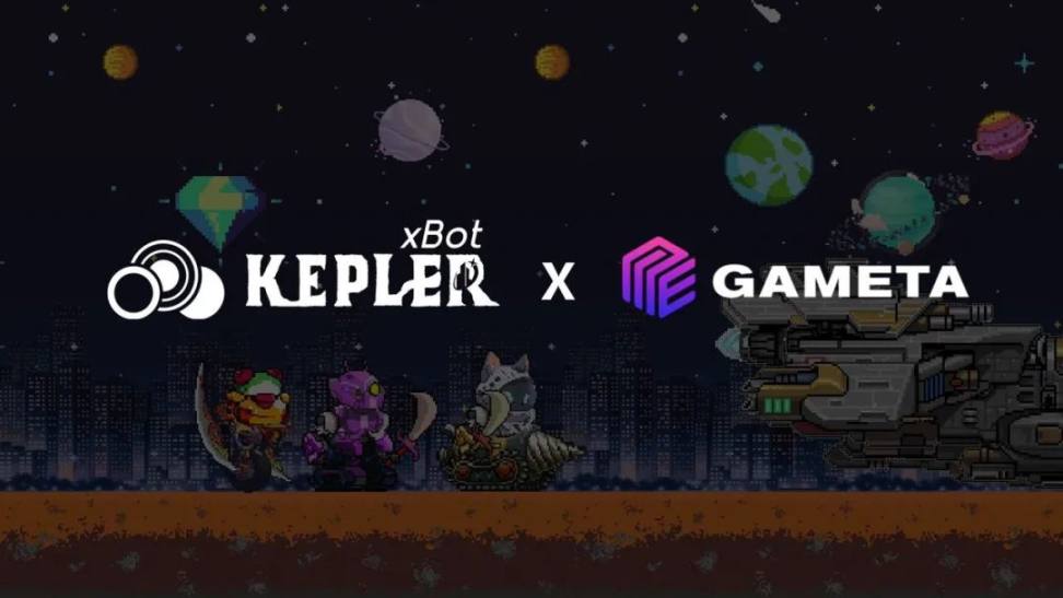 Gameta 近两个月合作项目一览 image 23