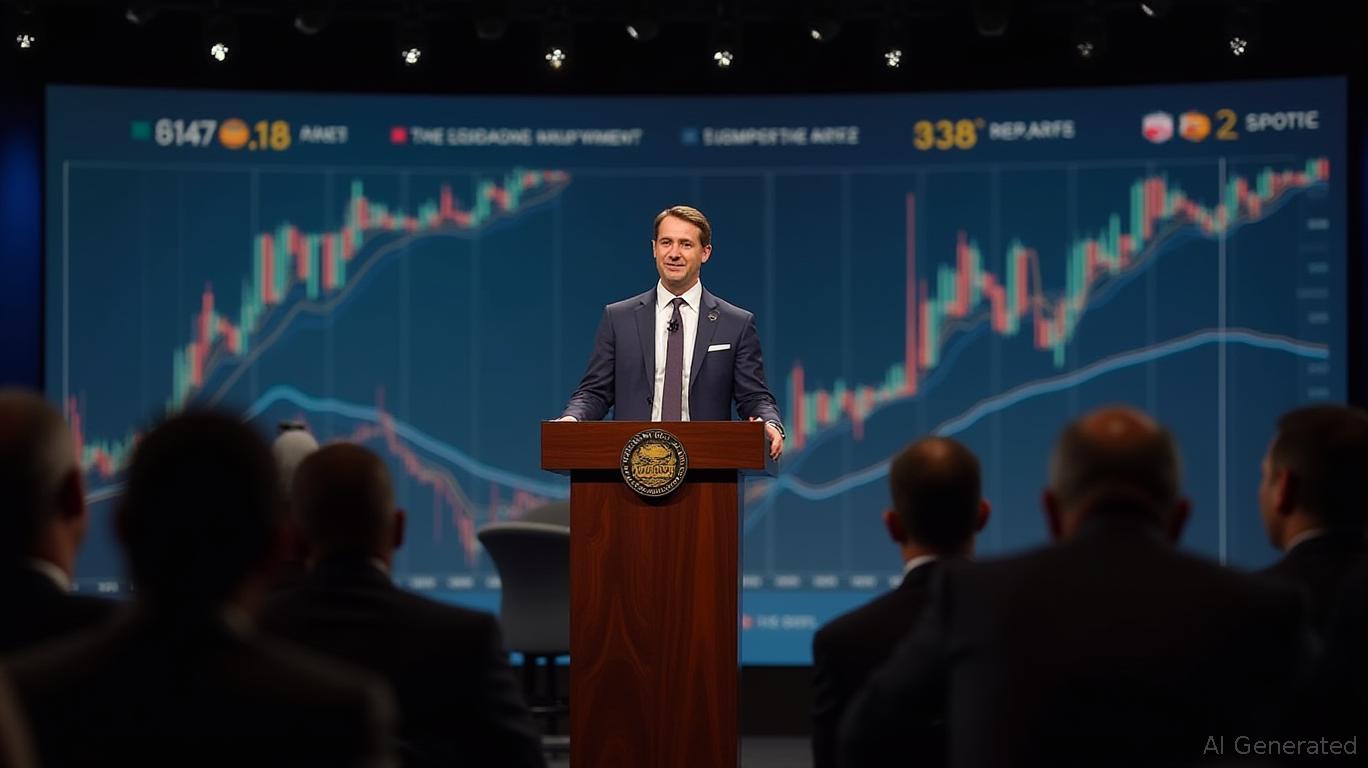 Eldorado Gold Narrows 2025 Outlook as Third Quarter Production Jumps Despite Challenges