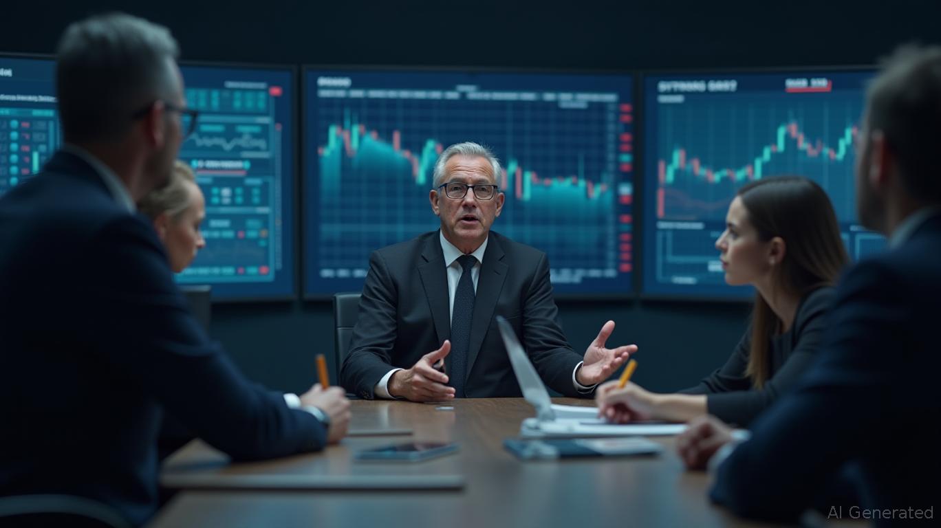 Chinese DeFi Platform SunPerp Flourishes Despite Crypto Ban, Reaches $3.6B in Trading Volume