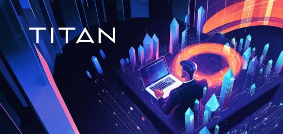 K-Pop ôm ấp Avalanche Khi Titan Content chuẩn bị ra mắt ứng dụng tương tác với người hâm mộ 2GATHR