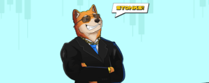 Act Fast! Top 5 Altcoins to Soar 550% During Market Recovery image 4