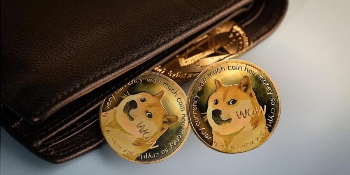 Dogecoin Mining: Learn How to Mine DOGE with Ease image 11