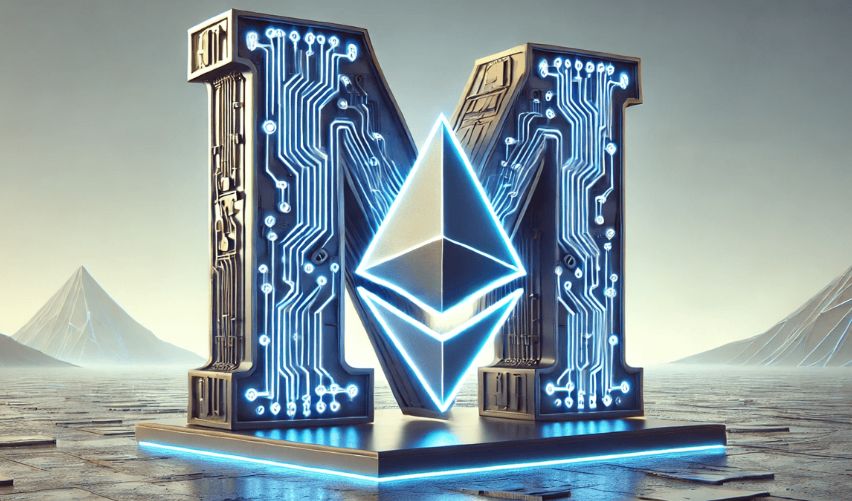 Three-Minute Quick Overview of MegaETH Public Offering Participation Rules