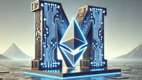 Resumen de tres minutos sobre las reglas de participación pública de MegaETH