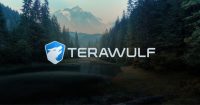 Google asegura opción para participación del 8% en minero de Bitcoin TeraWulf con acuerdo de respaldo de $1.8 mil millones