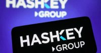 HashKey solicita salir a bolsa en Hong Kong con una captación de $215 millones