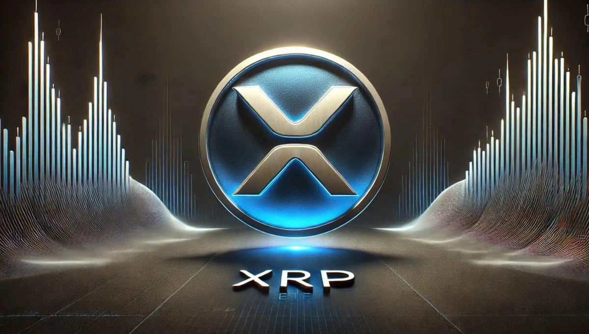 Ripple XRP接近年度高点:它能在2025年以3美元的价格开始吗?