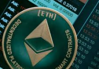 ETH质押解锁在即，市场要准备验证者“兑现时刻”？