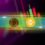 Market Watch: BNB Hits New ATH, BTC Eyes $117K Before FOMC