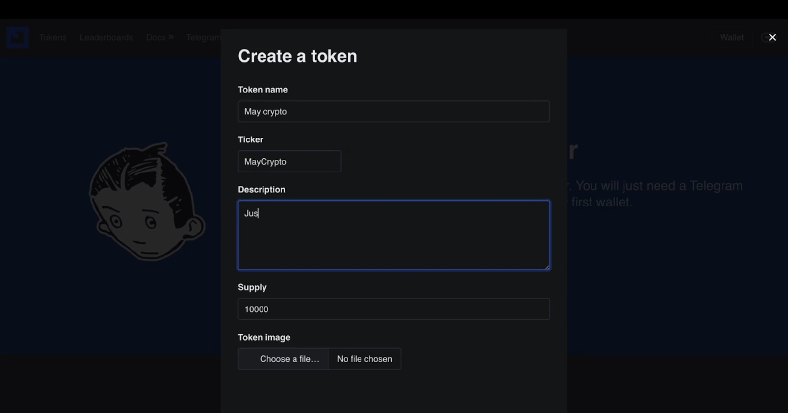每日赚取 $2,000-$3,000：如何通过 XRP Memecoins 实现高收益 image 6