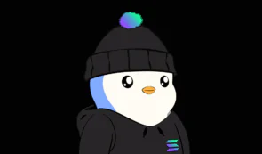 Pengu Price Prediction: Rebound Likely as Technical Indicators Align