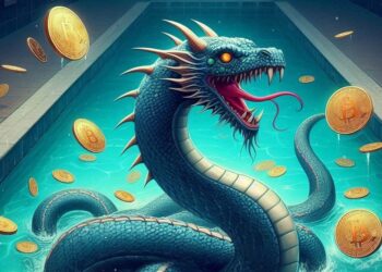 La minería descentralizada de Bitcoin recibirá la pieza que faltaba