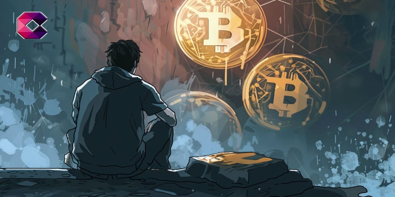 Un mois pire que septembre pour le Bitcoin ? image 0