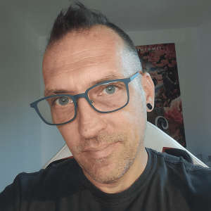 La startup française de football Fantasy Sorare recentre son activité à Paris et réduit ses effectifs image 1